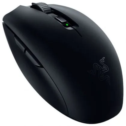 Ігрова миша Razer Orochi V2 Wireless (Black)