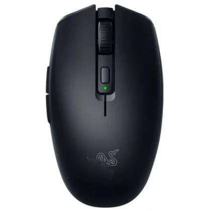 Ігрова миша Razer Orochi V2 Wireless (Black)