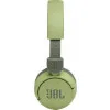 Навушники JBL JR310BT (Green)