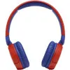 Навушники JBL JR310BT (Red)