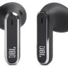 Навушники JBL Live Flex (Black)