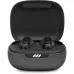 Наушники JBL Live Pro 2 TWS (Black)