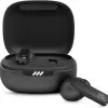 Наушники JBL Live Pro 2 TWS (Black)