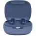 Навушники JBL Live Pro 2 TWS (Blue)