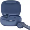 Навушники JBL Live Pro 2 TWS (Blue)