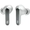 Навушники JBL Live Pro 2 TWS (Silver)