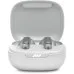 Навушники JBL Live Pro 2 TWS (Silver)