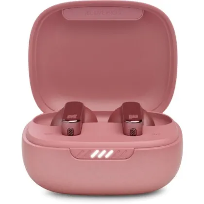 Навушники JBL Live Pro 2 TWS (Rose)