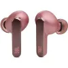 Навушники JBL Live Pro 2 TWS (Rose)