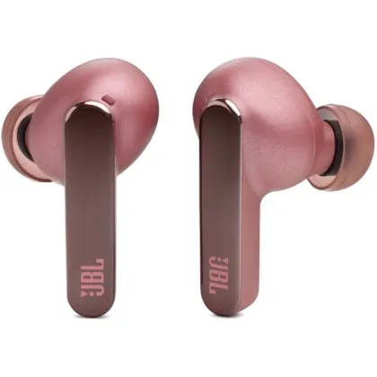 Навушники JBL Live Pro 2 TWS (Rose)