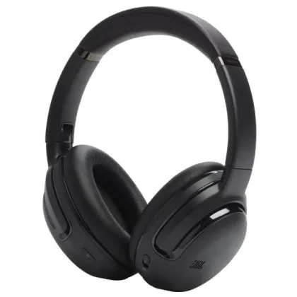 Навушники JBL Tour One M2 (Black)