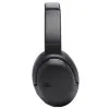 Навушники JBL Tour One M2 (Black)