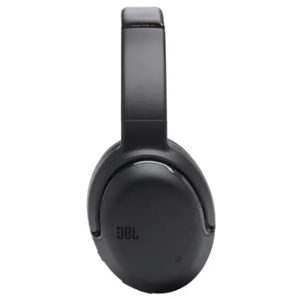 Навушники JBL Tour One M2 (Black)