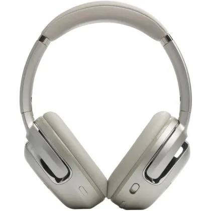 Навушники JBL Tour One M2 (Champagne) в Шептицькому