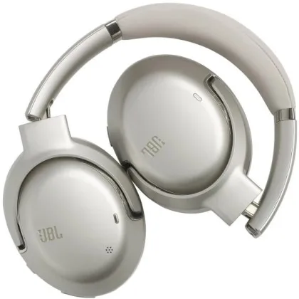 Навушники JBL Tour One M2 (Champagne) в Шептицькому