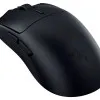 Ігрова миша RAZER Viper V3 HyperSpeed Wireless (Black)