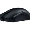 Ігрова миша RAZER Viper V3 HyperSpeed Wireless (Black)