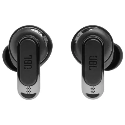 Навушники JBL Tour Pro 2 (Black)