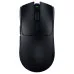 Ігрова миша RAZER Viper V3 HyperSpeed Wireless (Black)