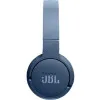 Наушники JBL Tune 670NC (Blue)