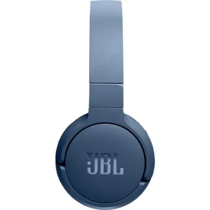 Навушники JBL Tune 670NC (Blue)