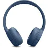 Наушники JBL Tune 670NC (Blue)