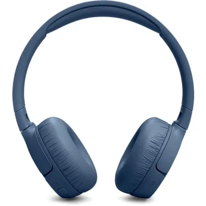 Навушники JBL Tune 670NC (Blue)