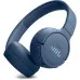 Наушники JBL Tune 670NC (Blue)