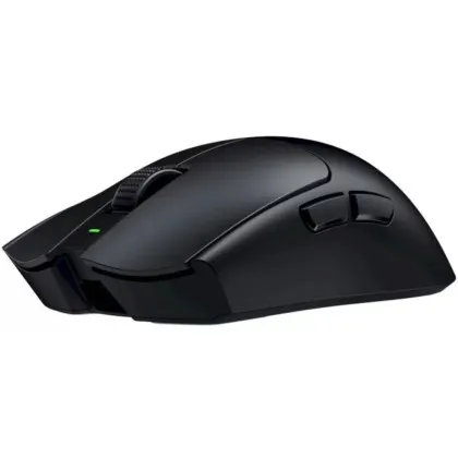 Ігрова миша RAZER Viper V3 PRO Wireless (Black)