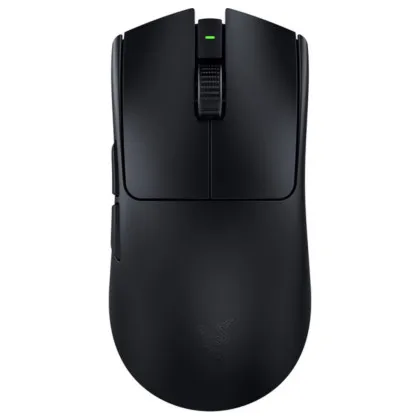 Ігрова миша RAZER Viper V3 PRO Wireless (Black)