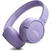 Навушники JBL Tune 670NC (Purple)