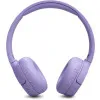 Навушники JBL Tune 670NC (Purple)