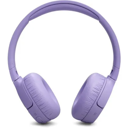 Навушники JBL Tune 670NC (Purple)