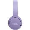 Навушники JBL Tune 670NC (Purple)