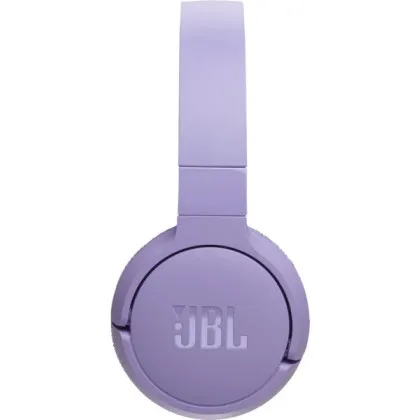 Навушники JBL Tune 670NC (Purple)