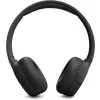 Навушники JBL Tune 670NC (Black)