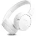 Навушники JBL Tune 670NC (White)