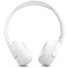 Навушники JBL Tune 670NC (White)