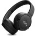 Навушники JBL Tune 670NC (Black)