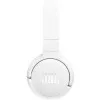 Навушники JBL Tune 670NC (White)