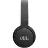 Навушники JBL Tune 670NC (Black)