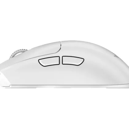 Ігрова миша RAZER Viper V3 PRO Wireless (White)