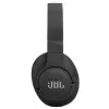 Навушники JBL Tune 770NC (Black)