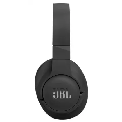 Навушники JBL Tune 770NC (Black)