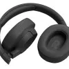 Навушники JBL Tune 770NC (Black)