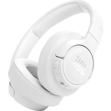 Навушники JBL Tune 770NC (White)