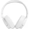 Навушники JBL Tune 770NC (White)