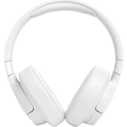 Навушники JBL Tune 770NC (White)