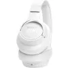 Навушники JBL Tune 770NC (White)