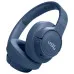 Наушники JBL Tune 770NC (Blue)